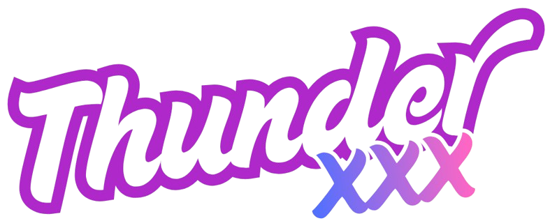 ThunderXXX – Unleash the Storm