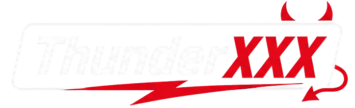 ThunderXXX – Unleash the Storm